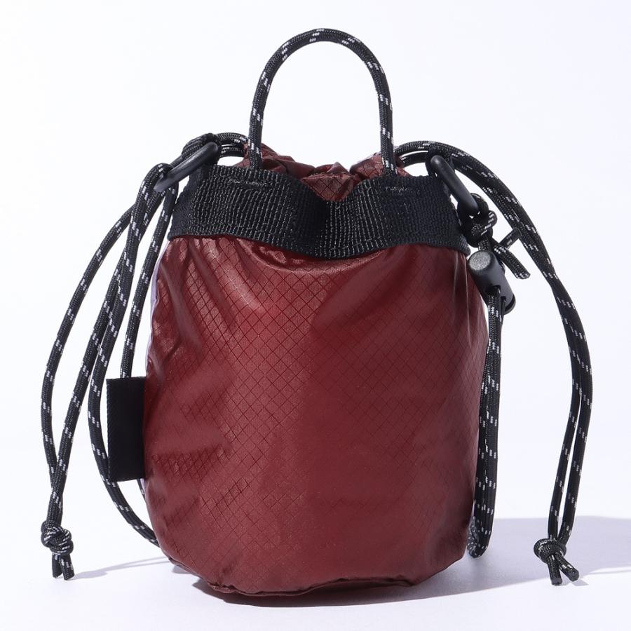 COB MASTER（コブマスター） COB CORDURA RIP KINCHAKU POUCH S ポーチ