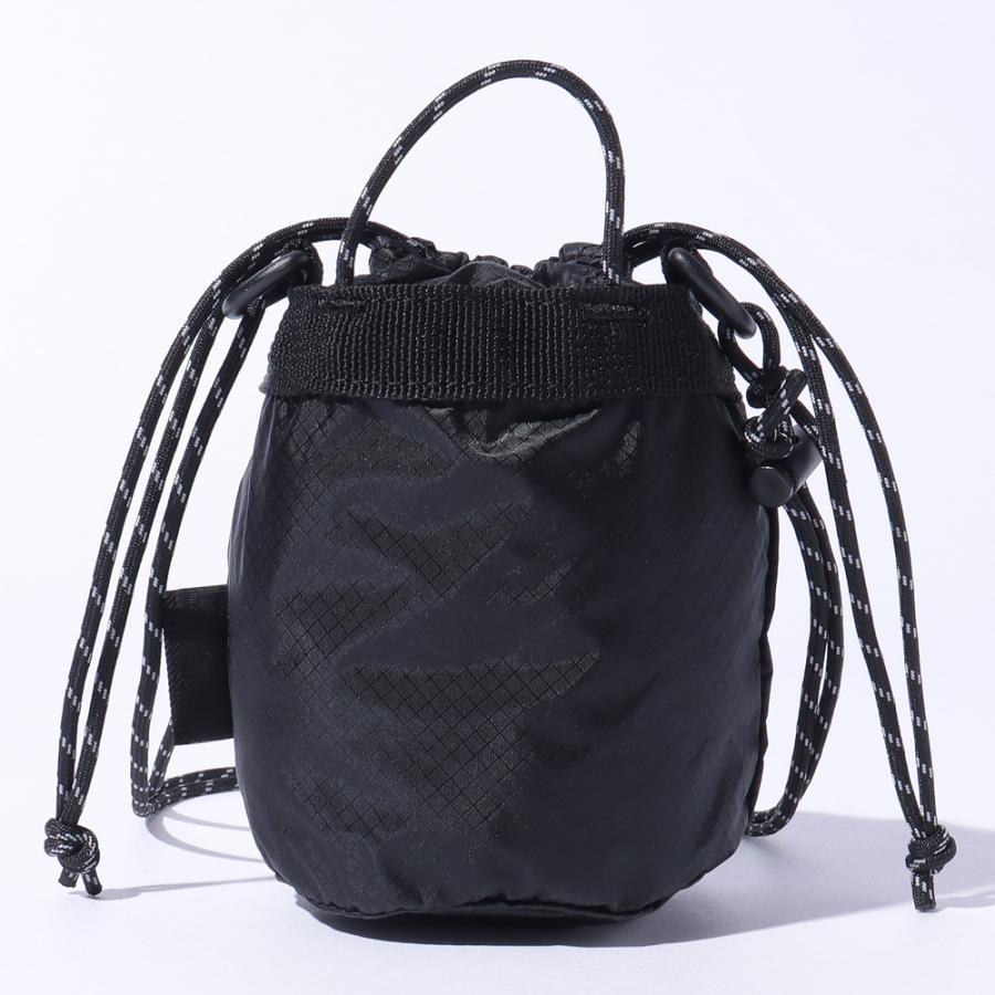 COB MASTER（コブマスター） COB CORDURA RIP KINCHAKU POUCH S ポーチ