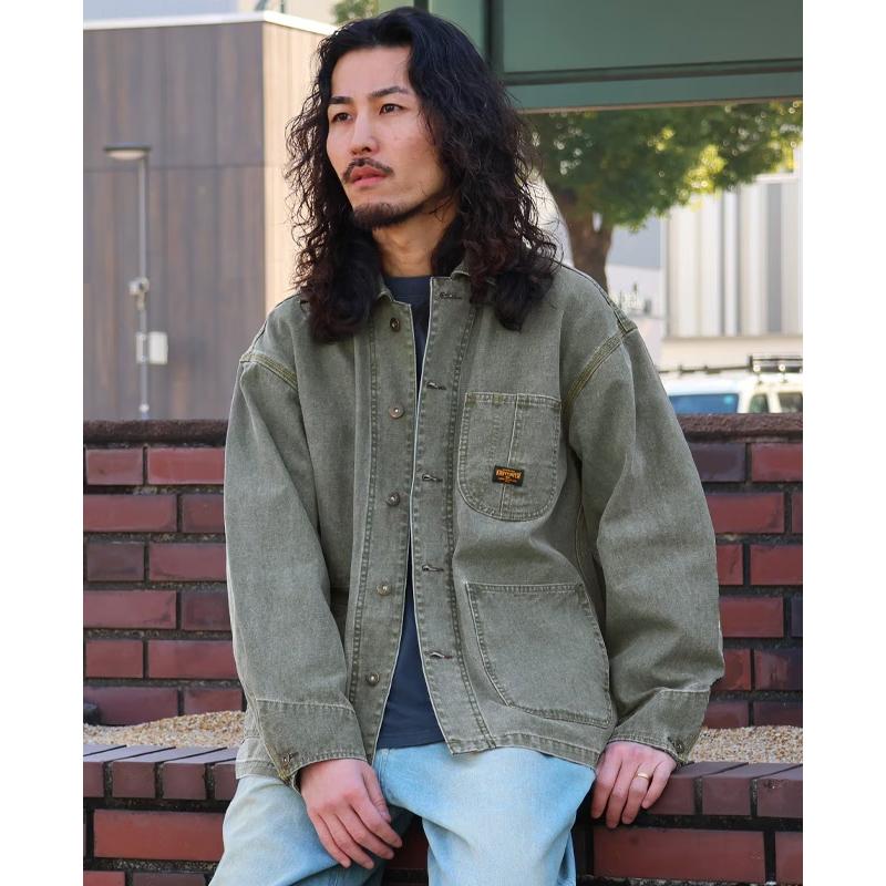 KRIFF MAYER（クリフメイヤー） 【 SALE 】KRIFF MAYER マルチポケット