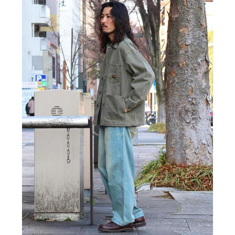KRIFF MAYER（クリフメイヤー） 【 SALE 】KRIFF MAYER マルチポケット