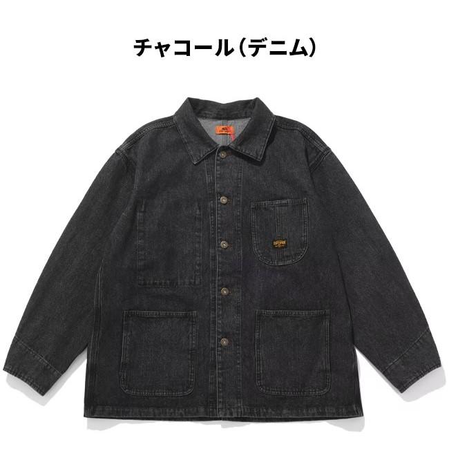 KRIFF MAYER（クリフメイヤー） 【 SALE 】KRIFF MAYER マルチポケット
