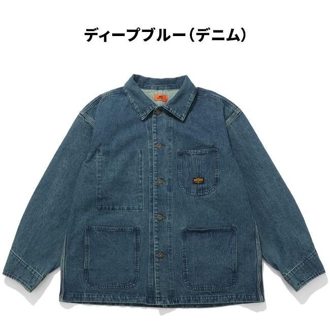 KRIFF MAYER（クリフメイヤー） 【 SALE 】KRIFF MAYER マルチポケット