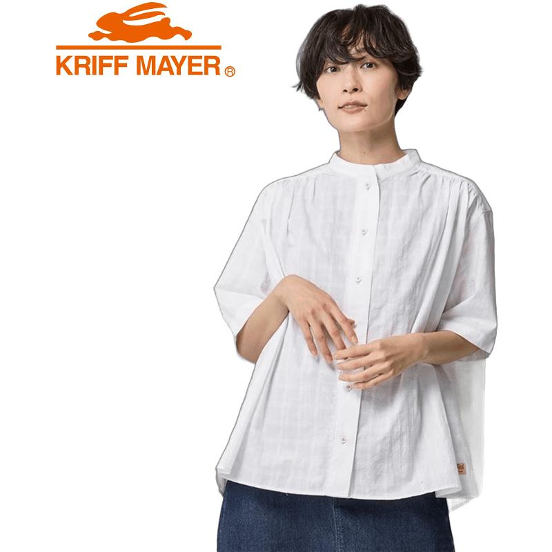 KRIFF MAYER（クリフメイヤー） 【 SALE 】KRIFF MAYER ボックス