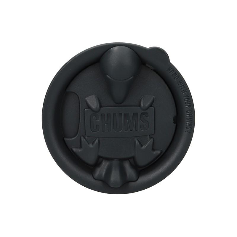 CHUMS（チャムス） ブービーカップカバー 食器 キッチン用品 カバー