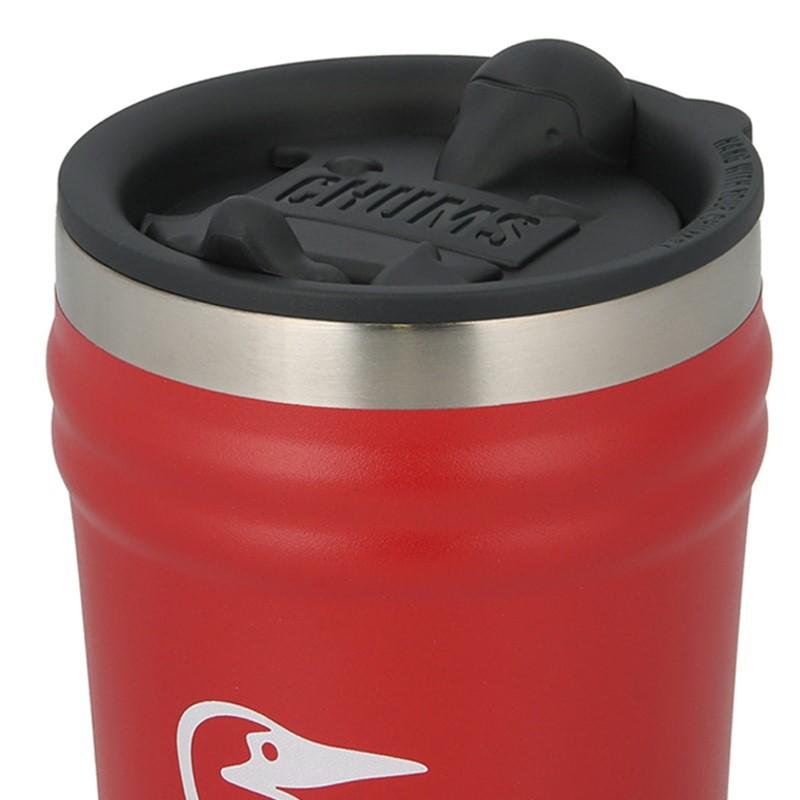 CHUMS（チャムス） ブービーカップカバー 食器 キッチン用品 カバー