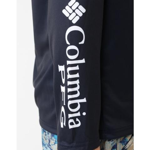 Columbia（コロンビア） ターミナルタックルPFGステイトライオット