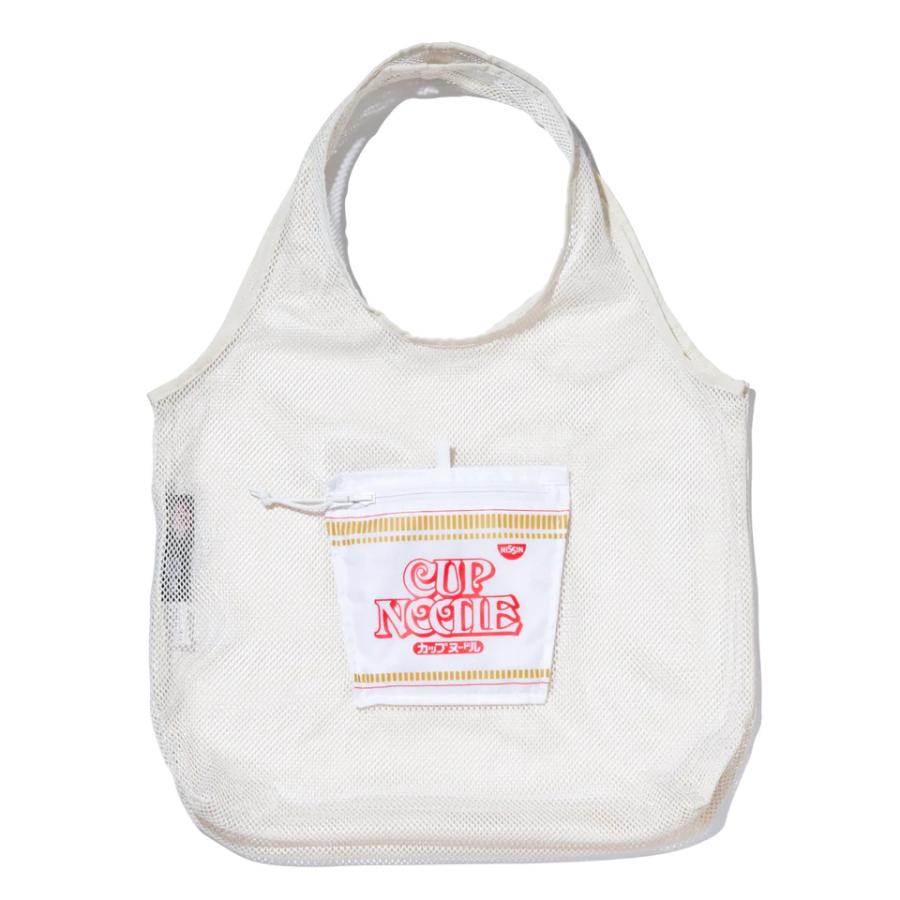 NEW ERA ERA(ニューエラ)エコトートバッグ 22L パッカブル CUP NEW ERA ERA(ニューエラ)エコトートバッグ 22L パッカブル CUP