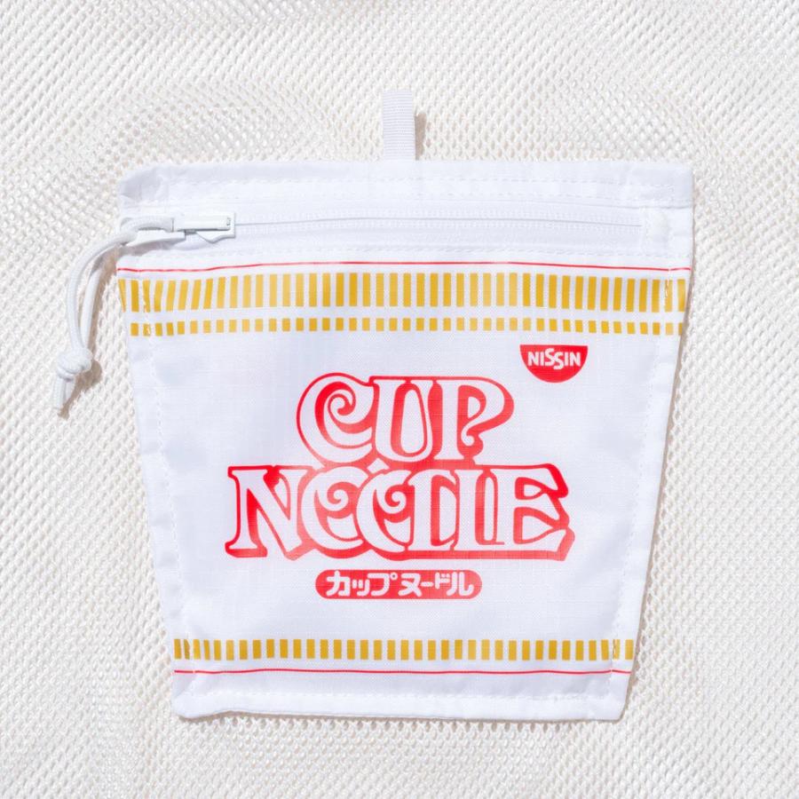 NEW ERA ERA(ニューエラ)エコトートバッグ 22L パッカブル CUP NEW ERA ERA(ニューエラ)エコトートバッグ 22L パッカブル CUP