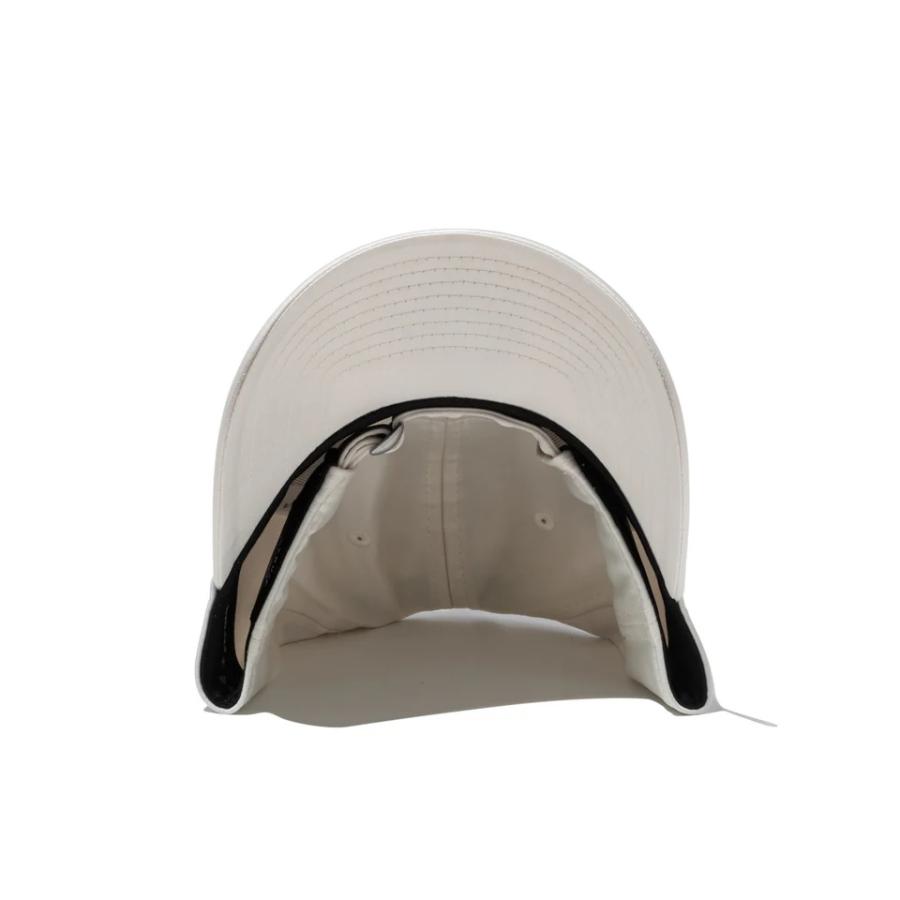 New Era 59FIFTY NYキャップ 7 1/4 ラインストーン 59FIFTY 【限定セール】 ニューエラ キャップ ニューヨークヤンキース