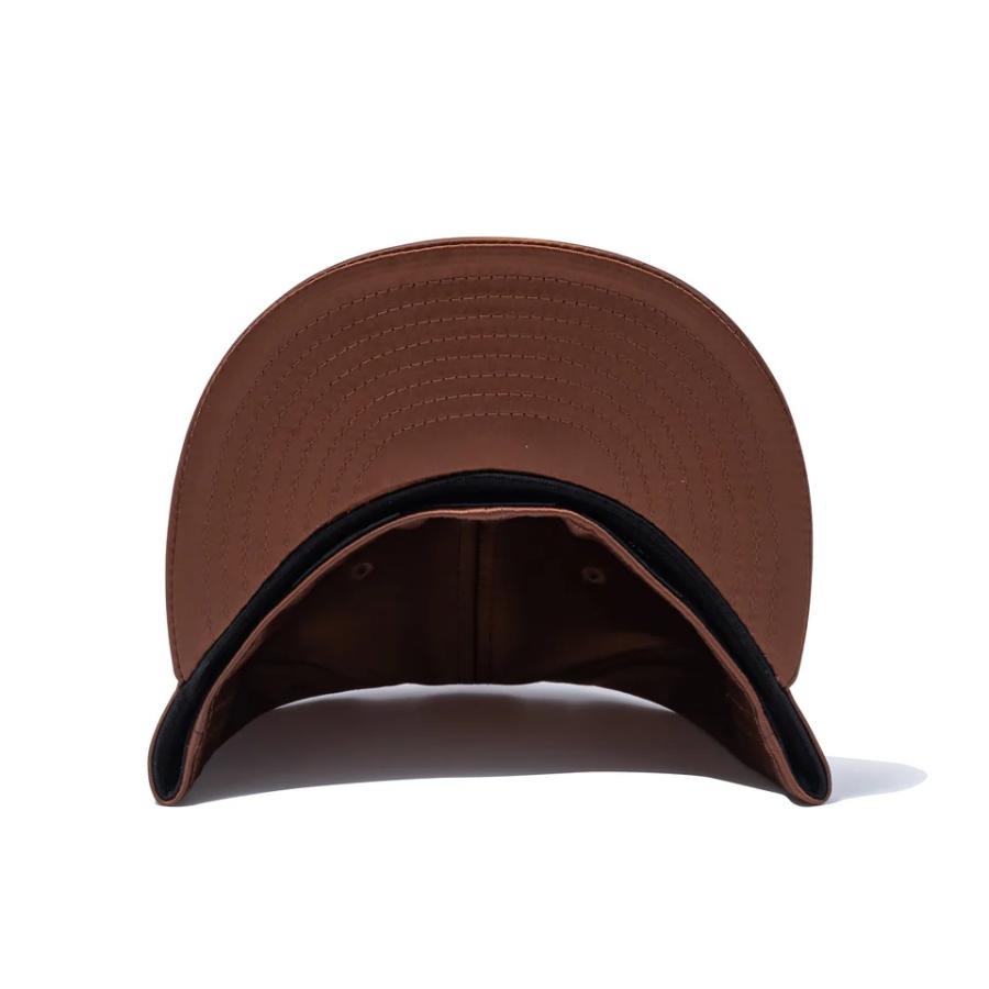 NEW ERA（ニューエラ） 59FIFTY Valentine's Day サテン ロサンゼルス