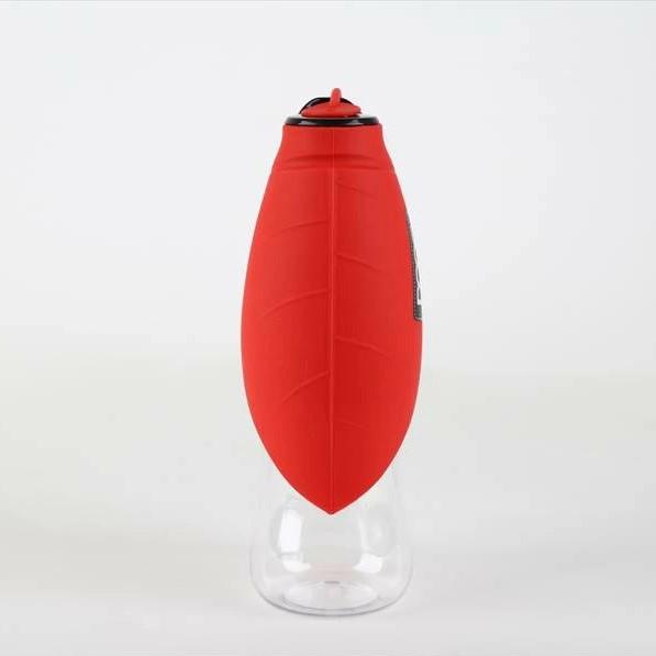 DOOG ( ドゥーグ ) 3in1 ドッグウォーターボトル 犬用給水ボトル 犬用