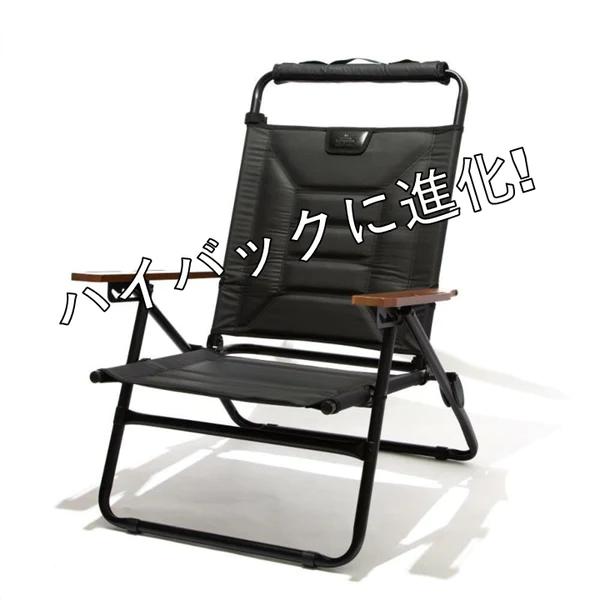 AS2OV 【 予約受付中!4月21日入荷予定 】AS2OV ( アッソブ AS2OV 【 予約受付中!4月21日入荷予定 】AS2OV ( アッソブ