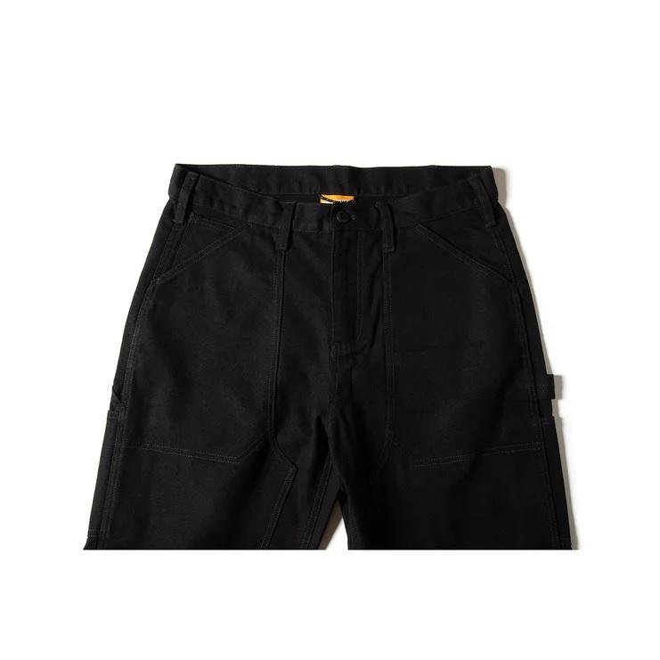 GRIP SWANY（グリップスワニー） GSP-115 FP FIELD PANTS パンツ