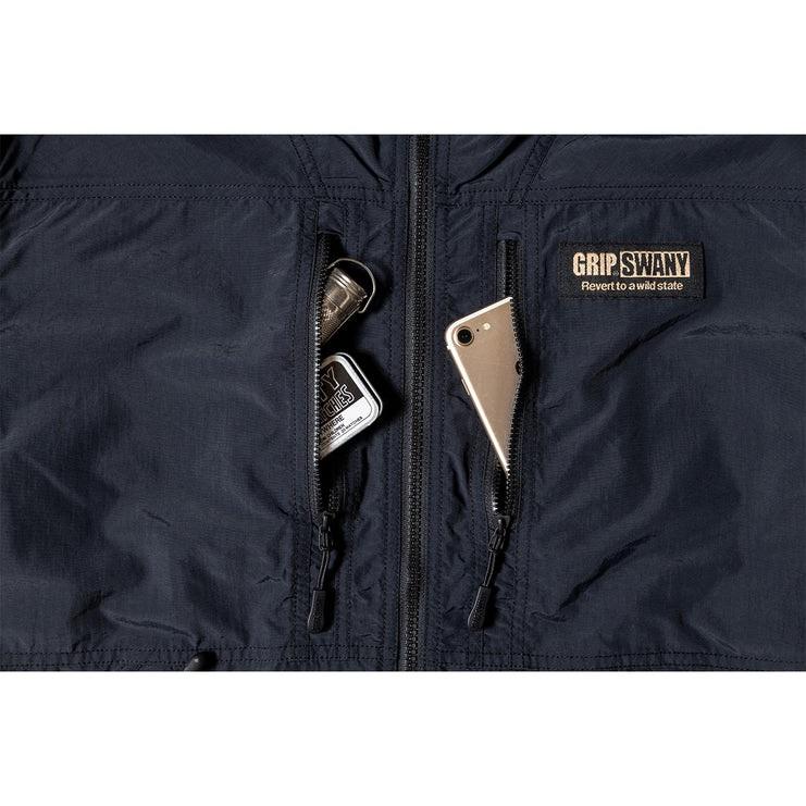 GRIP SWANY（グリップスワニー） 【 SALE 】GRIP SWANY GSMJ0018 GS