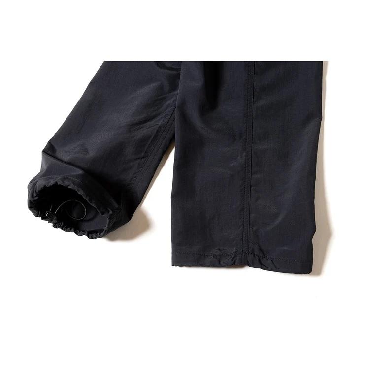 GRIP SWANY（グリップスワニー） 【 SALE 】GRIP SWANY GSMP0023