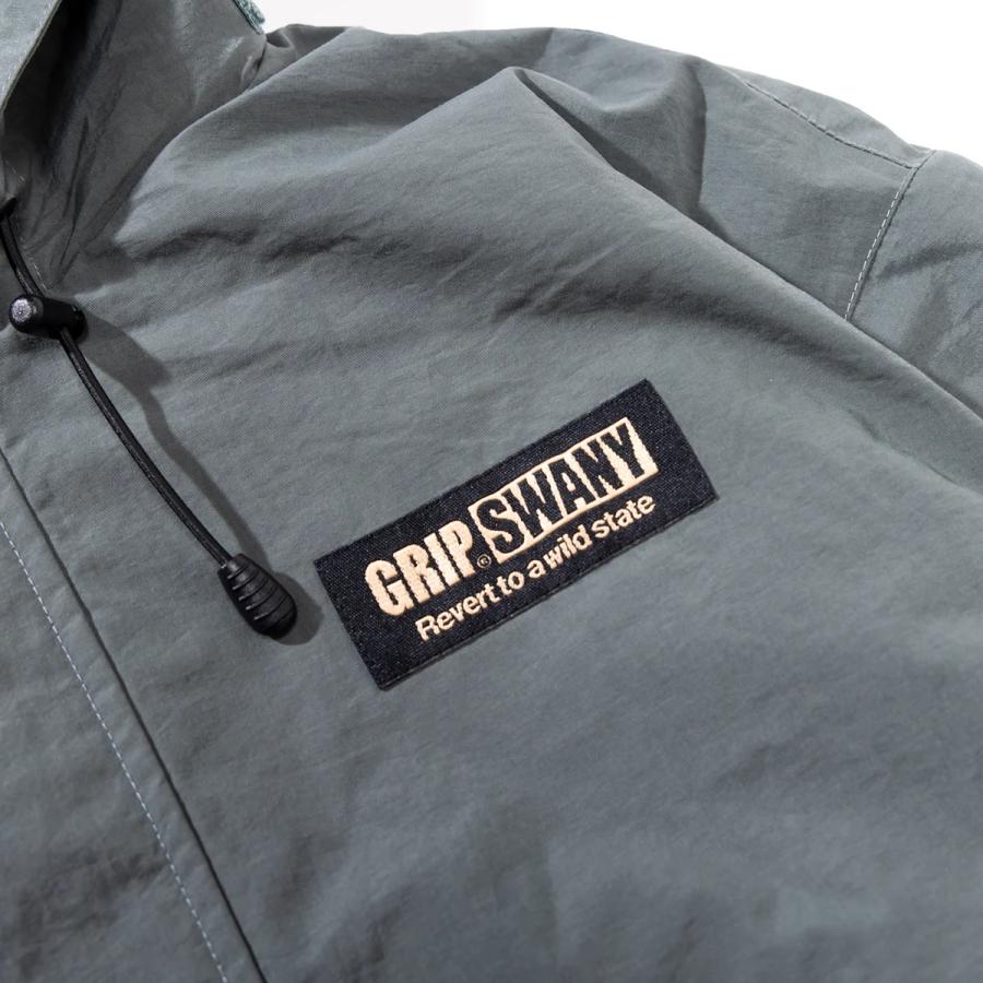 GRIP SWANY（グリップスワニー） 【 SALE 】GRIP SWANY GSMJ-055