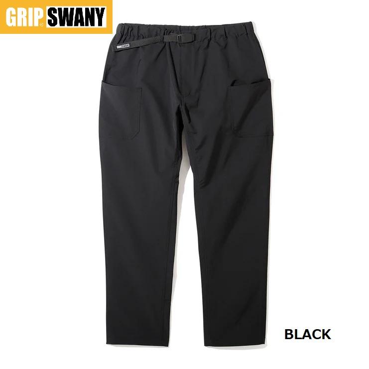 GRIP SWANY（グリップスワニー） 【 SALE 】GRIP SWANY GSMP-146