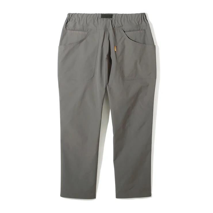 GRIP SWANY（グリップスワニー） 【 SALE 】GRIP SWANY GSMP-146