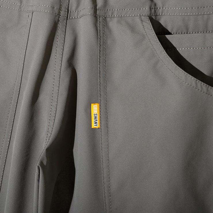 GRIP SWANY（グリップスワニー） 【 SALE 】GRIP SWANY GSMP-146