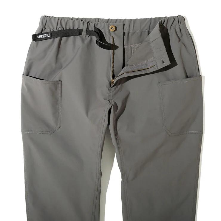 GRIP SWANY（グリップスワニー） 【 SALE 】GRIP SWANY GSMP-146