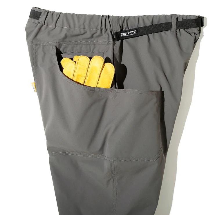 GRIP SWANY（グリップスワニー） 【 SALE 】GRIP SWANY GSMP-146