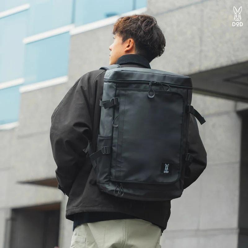 ハコピタイト 35L BA138 8