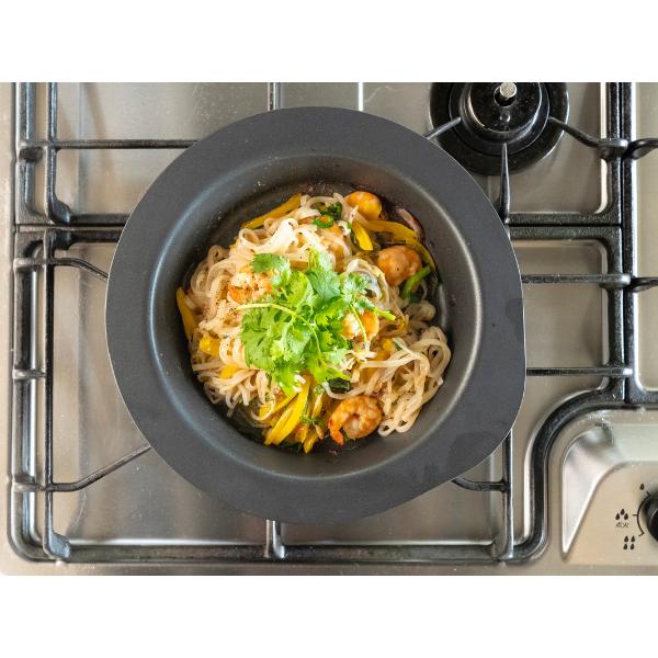 GRANDOOR ( グランドア ) DISHGRILL ディッシュグリル お皿 アウトドア