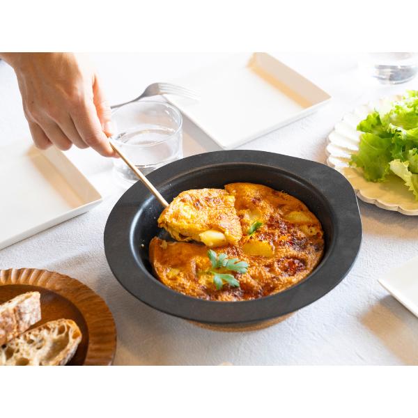 GRANDOOR ( グランドア ) DISHGRILL ディッシュグリル お皿 アウトドア