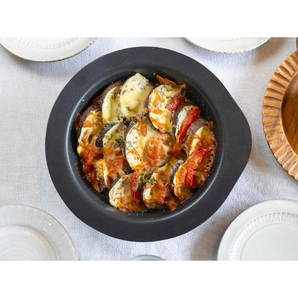 GRANDOOR ( グランドア ) DISHGRILL ディッシュグリル お皿 アウトドア