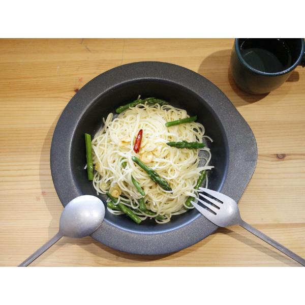 GRANDOOR ( グランドア ) DISHGRILL ディッシュグリル お皿 アウトドア