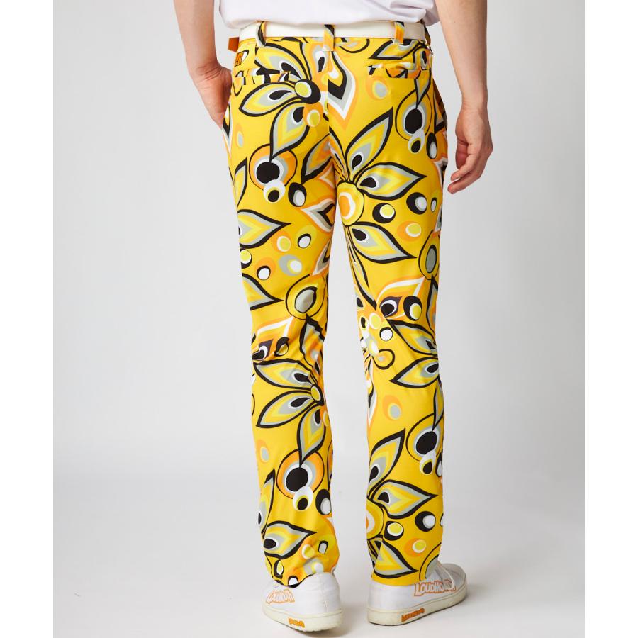 LOUDMOUTH（ラウドマウスゴルフ） 【 SALE 】LOUDMOUTH ( ラウドマウス