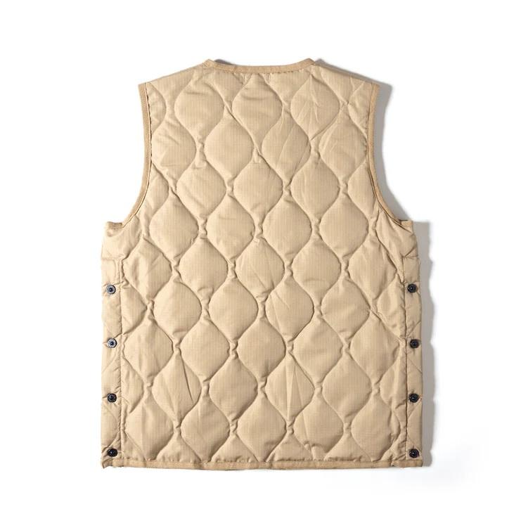 GRIP SWANY（グリップスワニー） 【 SALE 】GRIP SWANY TAION