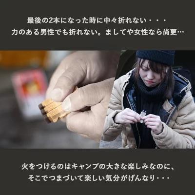 Cricket ( クリケット ) FIRELIGHTERS SLEEVE CASE Rich Red