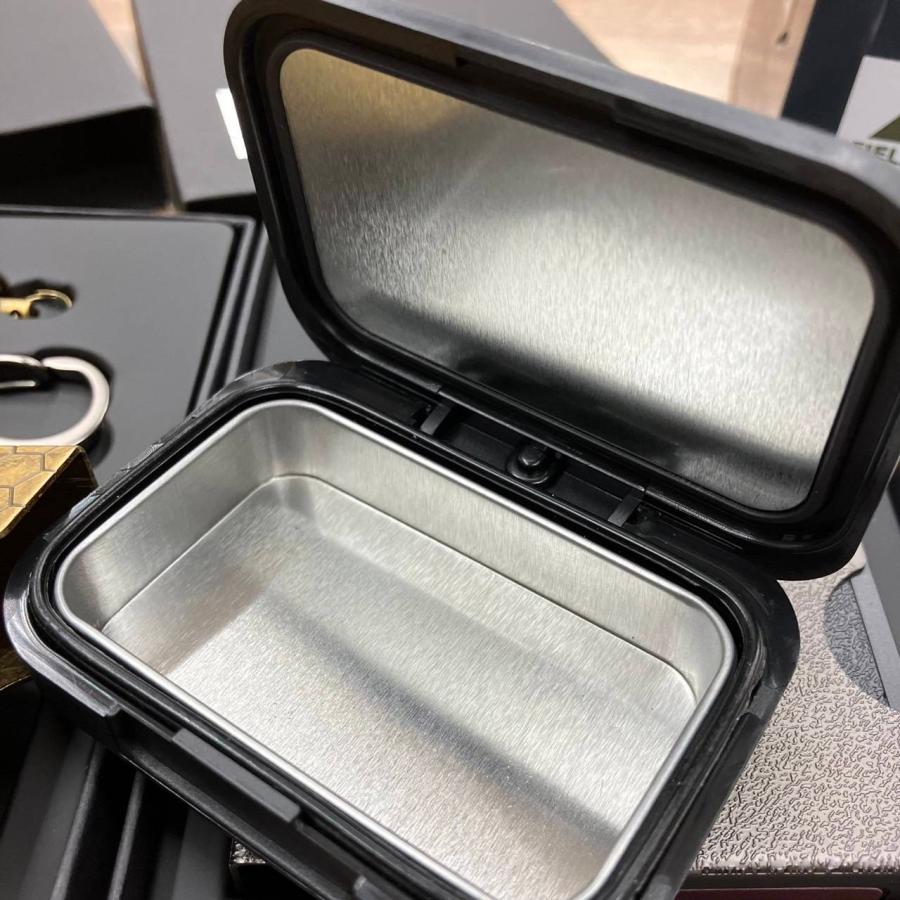 Mt.SUMI Niche Box Set FIRE LIGTHERS 1箱付 キャンプ