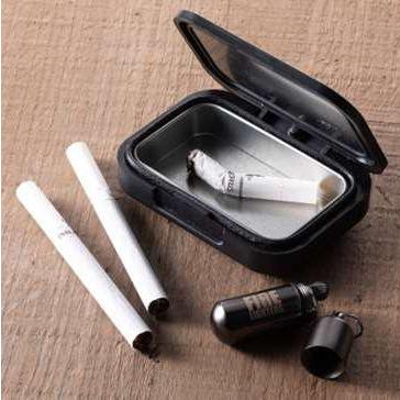 ♡38mart♡冬物セール即購入大歓迎♡ マイクロファイバー １０個 23 エアリティ – フィッシングマックス WEBSHOP