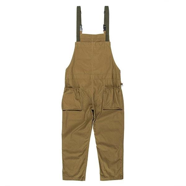 SALE 】Oregonian Camper オレゴニアンキャンパー ファイヤープルーフ