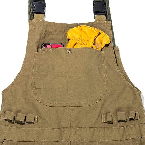 SALE 】Oregonian Camper オレゴニアンキャンパー ファイヤープルーフ