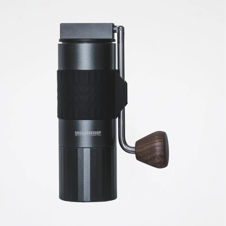 COFFEE GRINDER 11