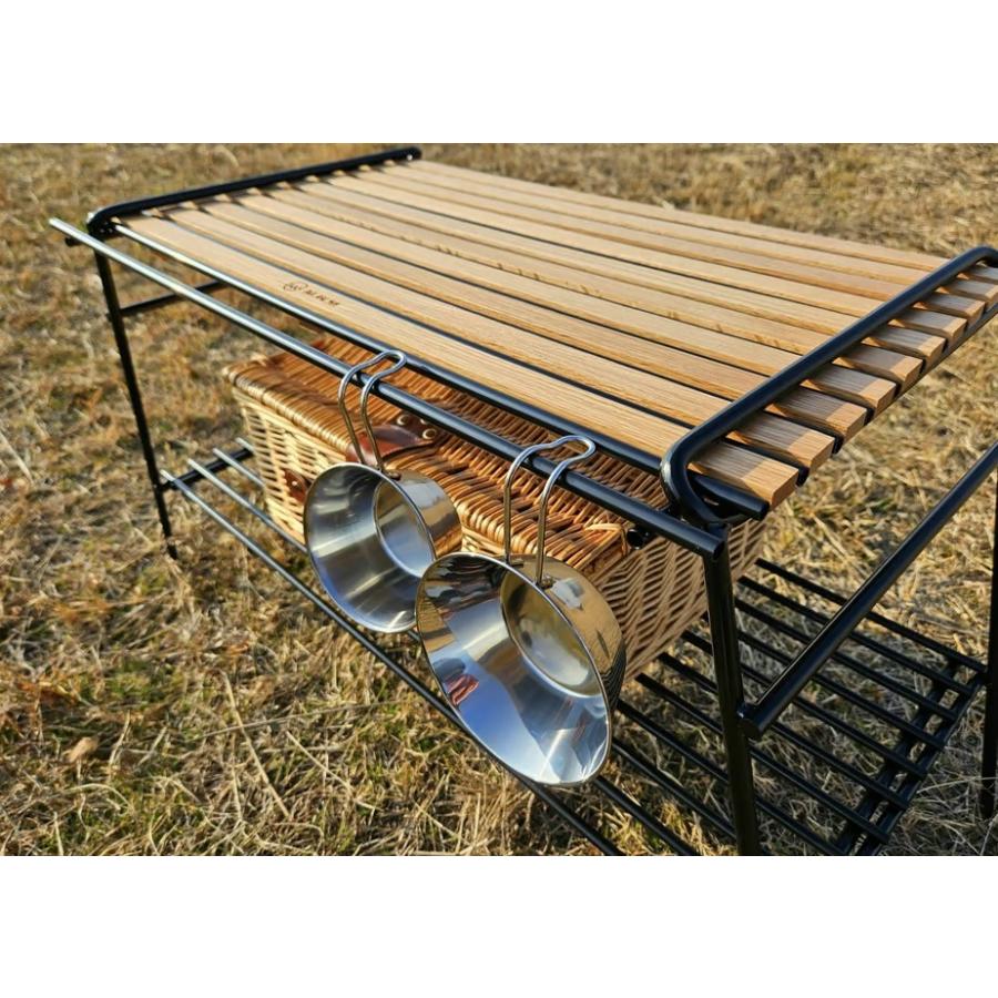 M.W.M （エムダブリューエム） READY Rack 2 レディーラック2 ラック