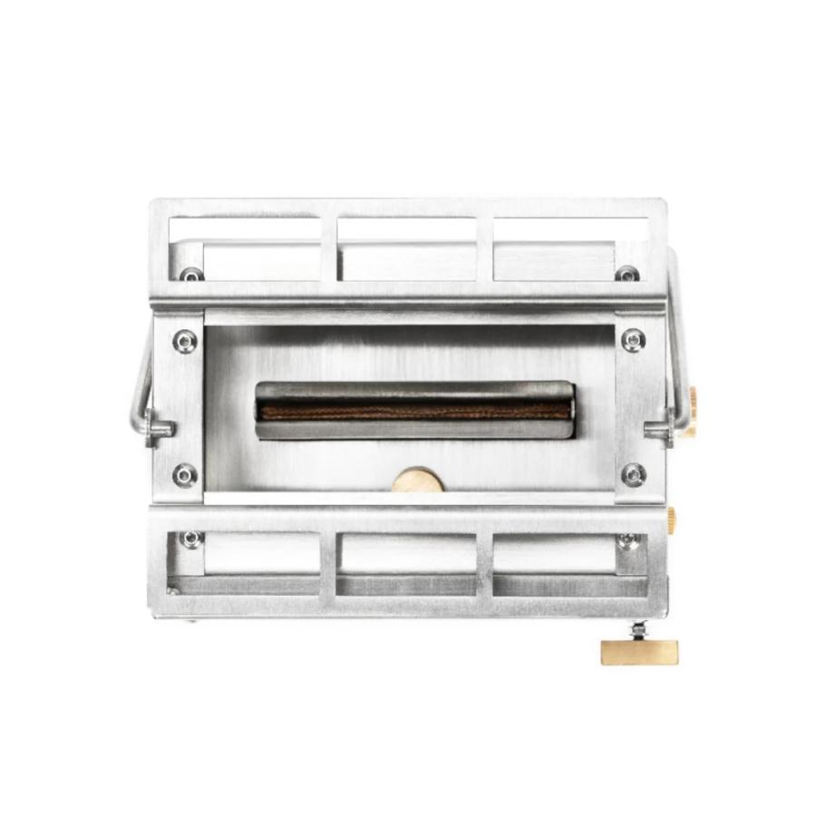 Mt.SUMI（マウントスミ） オイルストーブ オーラ ルミ Oilstove AURA