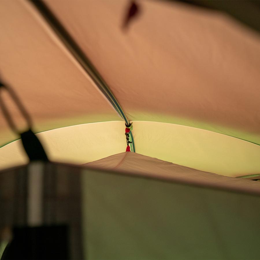 ogawa 【 SALE 】ogawa ( オガワ ) アポロン S 小川 コンパクト