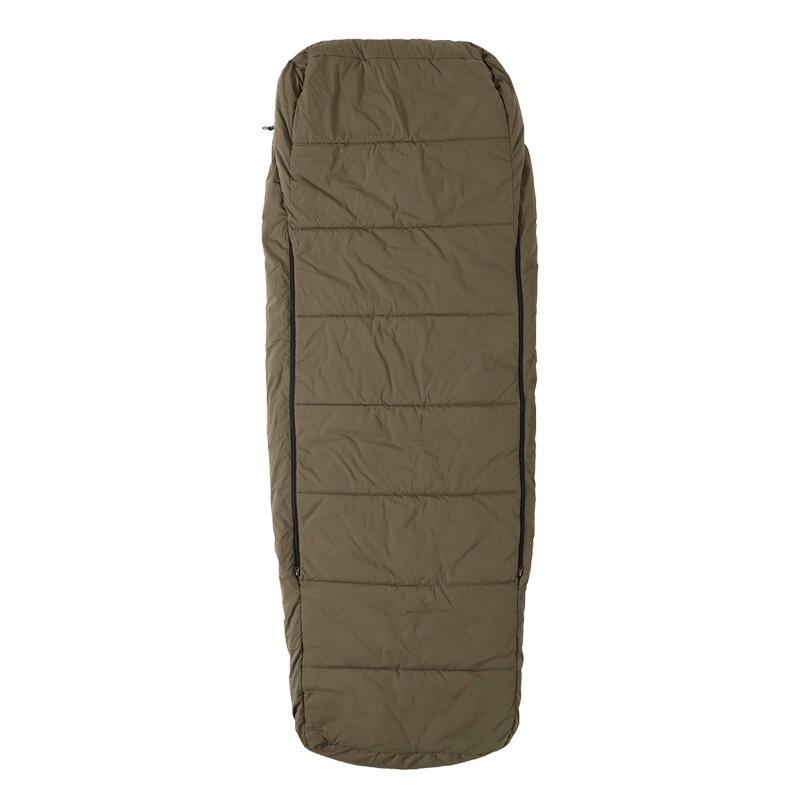 NANGA（ナンガ） HINOC RIP RABAIMA S 600 / ヒノック ラバイマ バッグ