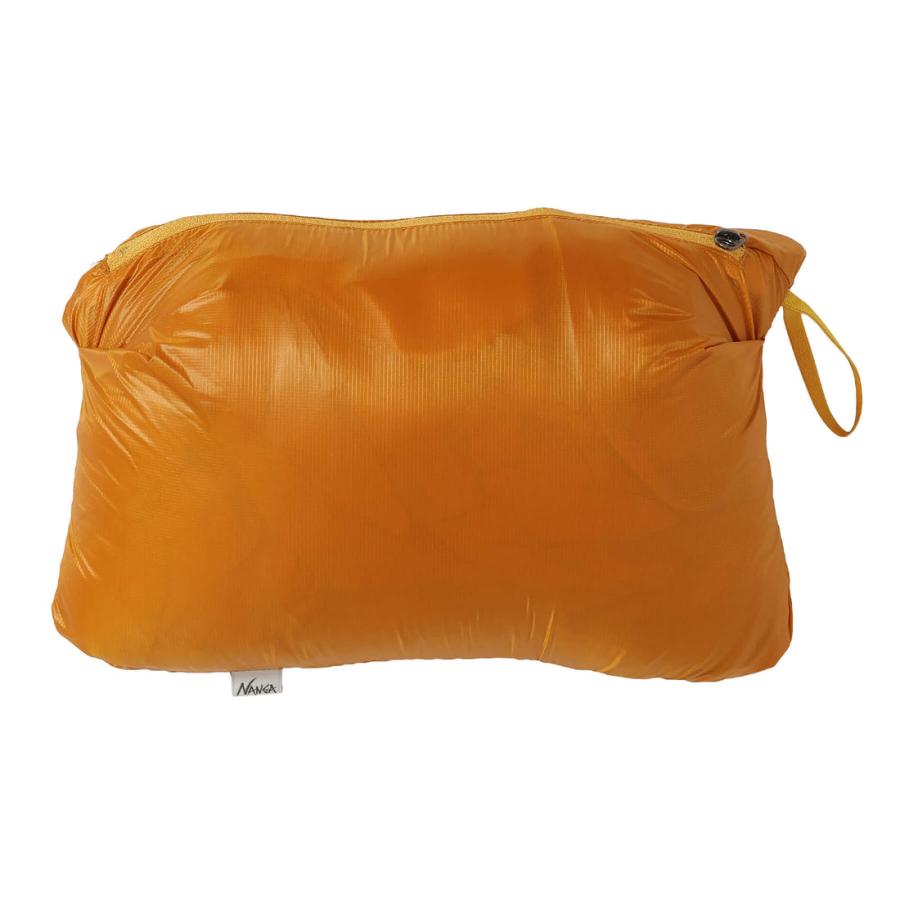 NANGA（ナンガ） 【 SALE 】NANGA MOUNTAIN LODGE DOWN JACKET(MEN