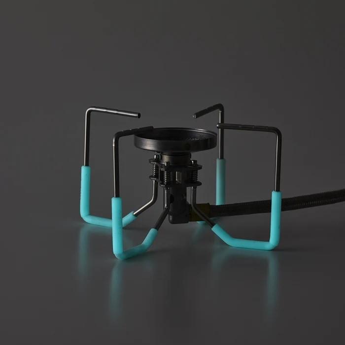SOTO ( ソト ) レギュレーターストーブ専用アシストグリップ ルミナス