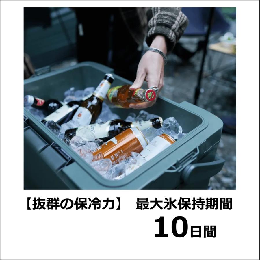 シマノ SHIMANO ( ) クーラーボックス 17L アイスボックス ST シマノ SHIMANO ( ) クーラーボックス 17L アイスボックス ST