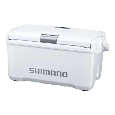 【人気商品】シマノ(SHIMANO) クーラーボックス ユニフリーズ BS 20 シマノ（SHIMANO） ユニフリーズ 20L CF クーラー クーラーボックス