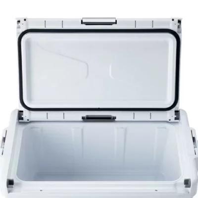 シマノ（SHIMANO） ユニフリーズ 20L CF クーラー クーラーボックス