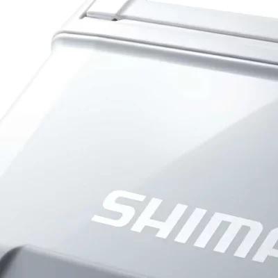 シマノ（SHIMANO） ユニフリーズ 20L CF クーラー クーラーボックス