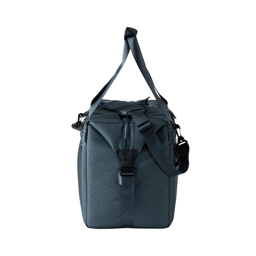 SHIMANO ( シマノ ) COOLER BAG PRO Lサイズ26L ソフトクーラー クーラーバッグ BBQ アウトドア キャンプ レジャー シンプル 保冷力 軽量 軽い 釣り フェスの画像