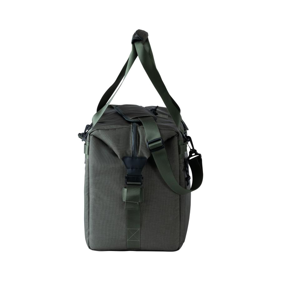 SHIMANO ( シマノ ) COOLER BAG PRO Lサイズ26L ソフトクーラー クーラーバッグ BBQ アウトドア キャンプ レジャー シンプル 保冷力 軽量 軽い 釣り フェスの画像